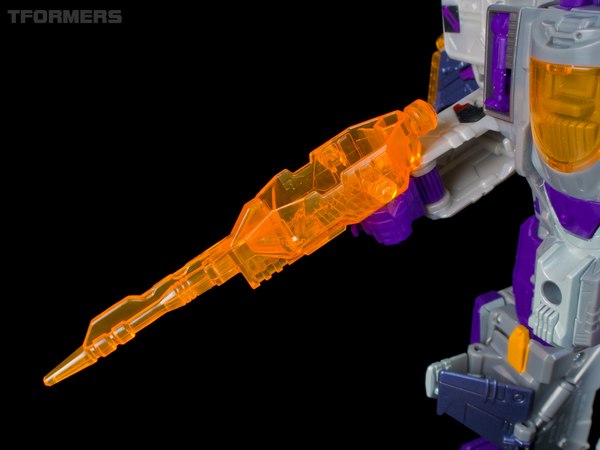 TFormers Gallery   Siege On Cybertron Tidal Wave 094 (94 of 124)